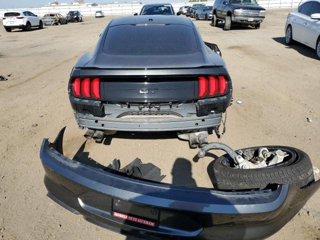 1FA6P8CF5L5124900 Ford Mustang GT 6