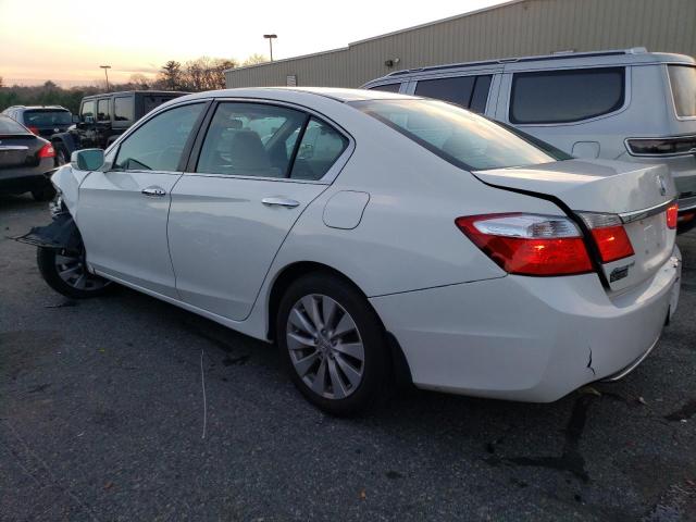 Vin: 1hgcr2f79da074974, lot: 78268043, honda accord ex 20132