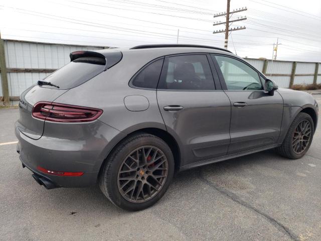 VIN WP1AG2A5XJLB60780 2018 Porsche Macan, Gts no.3