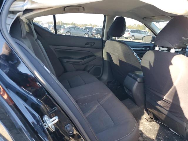 1N4BL4DW4PN307163 | 2023 NISSAN ALTIMA SV