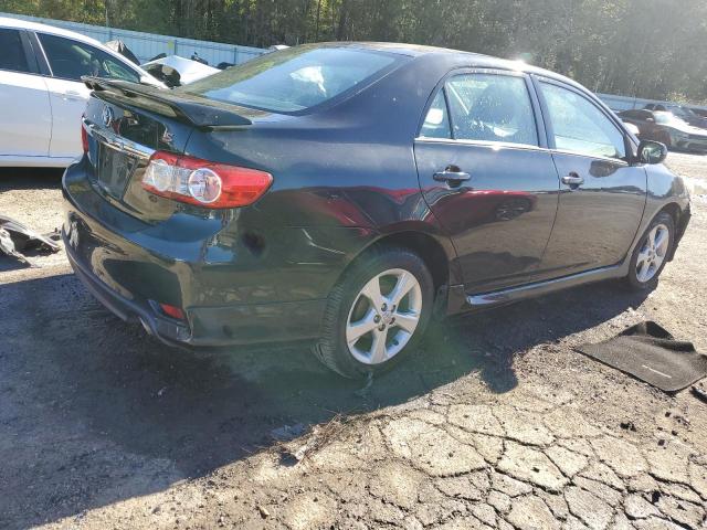 5YFBU4EE2DP087629 2013 Toyota Corolla Base