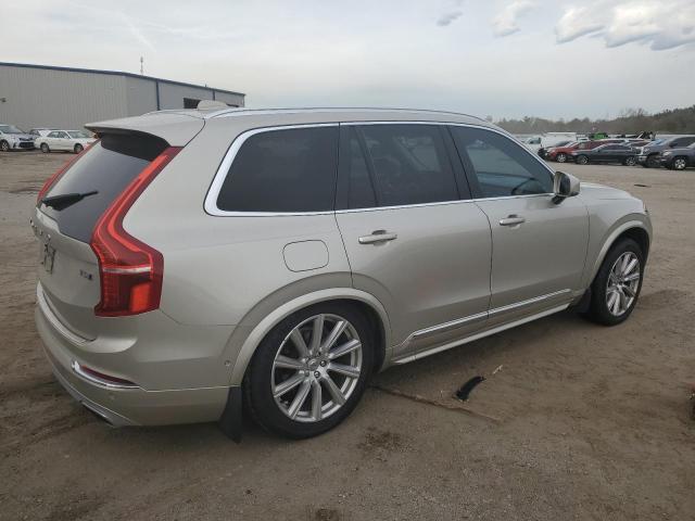 YV4A22PLXG1026021 2016 VOLVO XC90, photo no. 3