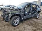 2023 JEEP GRAND CHER - 1C4RJHBG4PC645529