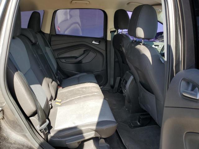 1FMCU9GD4HUA26406 2017 Ford Escape Se