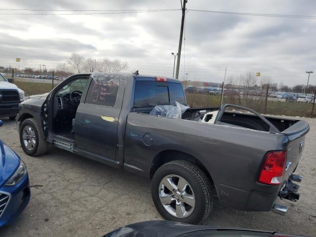 1C6RR7TT7GS289699 | 2016 RAM 1500 SLT