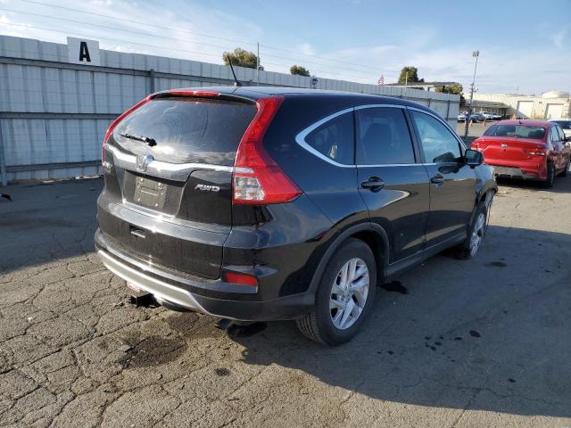 Vin: 2hkrm4h53gh629977, lot: 76906973, honda crv ex 20163