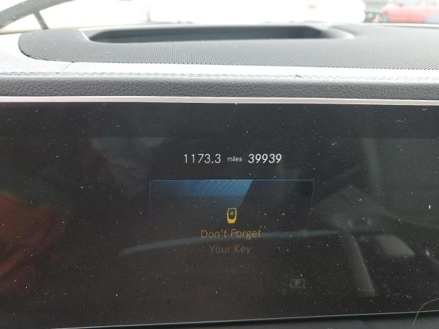 2021 MERCEDES-BENZ GLE 580 4M - 4JGFB8GBXMA487231