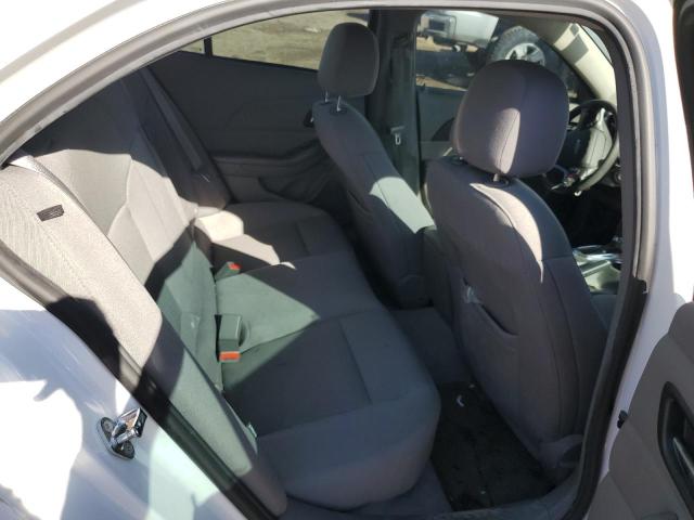 1G11B5SL1FF348049 Chevrolet MALIBU LS