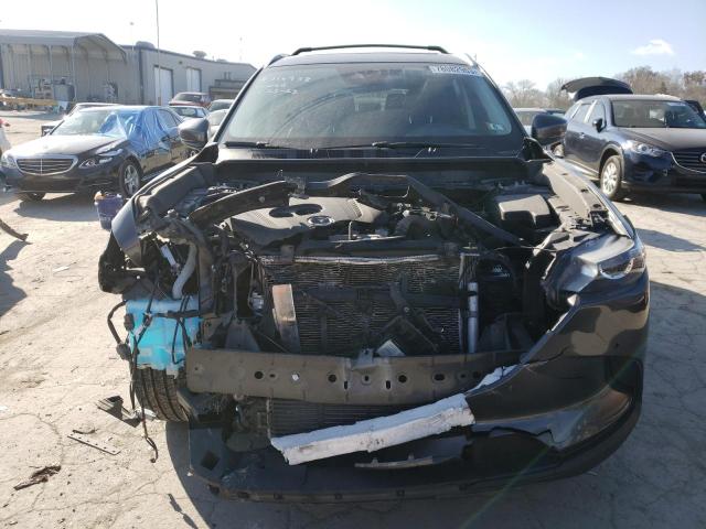 JM3TCBCY1K0316938 | 2019 MAZDA CX-9 TOURI