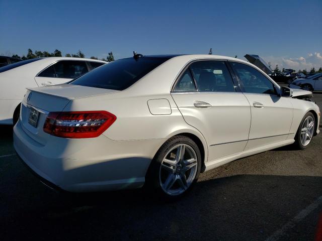 VIN WDDHF5KB3DA713168 2013 Mercedes-Benz E-Class, 350 no.3