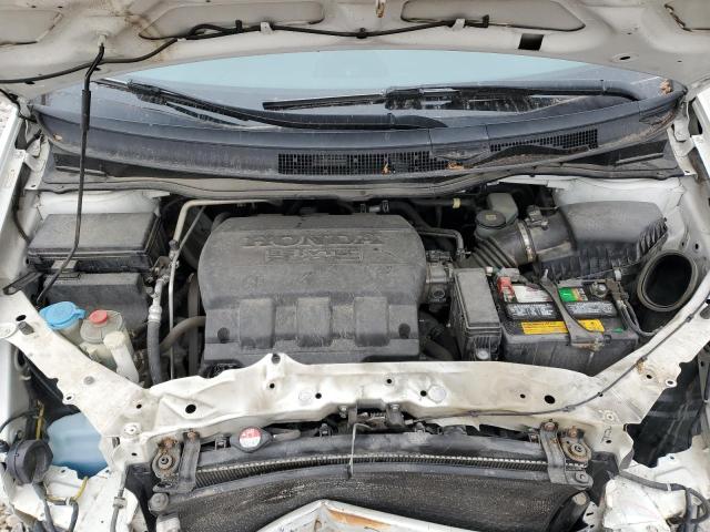 5FNRL5H91DB050539 2013 HONDA ODYSSEY, photo no. 12