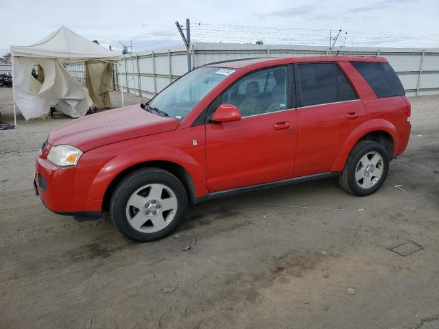 2007 Saturn VUE 