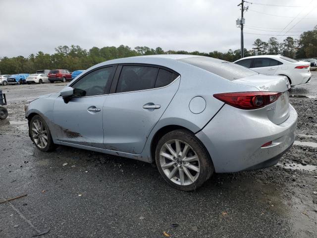 3MZBN1V75HM118704 | 2017 MAZDA 3 TOURING