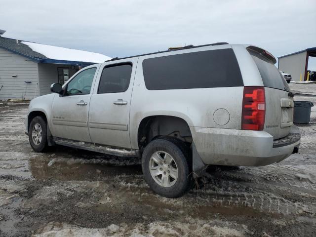 1GNSKJE76ER225001 | 2014 CHEVROLET SUBURBAN K