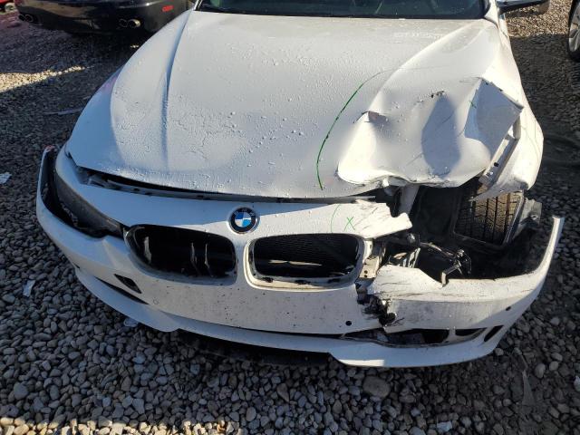 WBA3B5C51FF961902 BMW 328 Xi Sulev