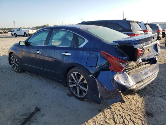Vin: 1n4al3ap4hc165333, lot: 75258673, nissan altima 2.5 20172