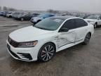 2018 VOLKSWAGEN PASSAT GT VIN:1VWJM7A38JC040799