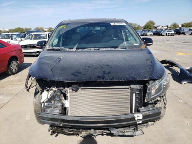 KNDMB5C16H6340016 KIA SEDONA LX