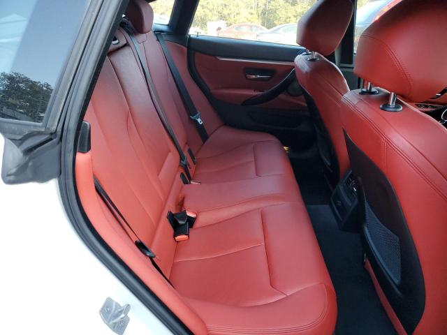 WBA4J1C59JBG78764 BMW 430i Gran Coupe