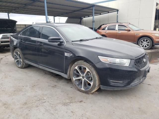 1FAHP2E87GG147366 | 2016 FORD TAURUS SEL