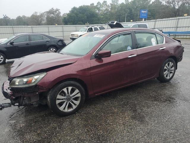 Vin: 1hgcr2f31da214612, lot: 76110003, honda accord lx 2013 img_1