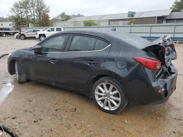 3MZBN1V77HM147010 | 2017 MAZDA 3 TOURING