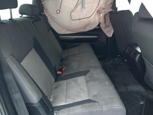 2015 TOYOTA TUNDRA - 5TFDY5F13FX488786