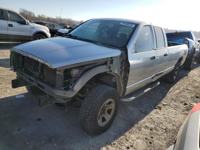 2004 Dodge Ram 1500 ST