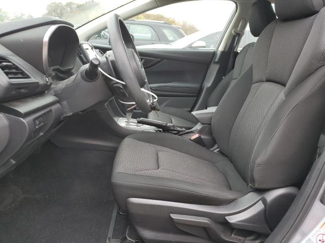4S3GKAD65H3614033 Subaru Impreza Premium Plus