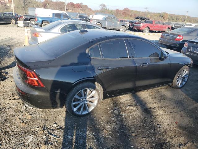 7JRA22TK7LG065013 Volvo S60 T6 MOM 3