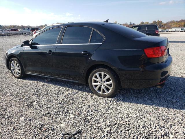 3VWD07AJ5EM433669 | 2014 VOLKSWAGEN JETTA SE