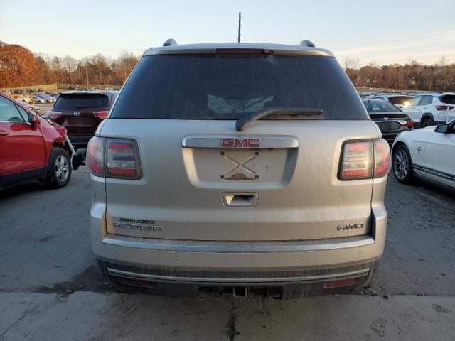 1GKKVRKD5FJ357650 GMC Acadia Slt-1