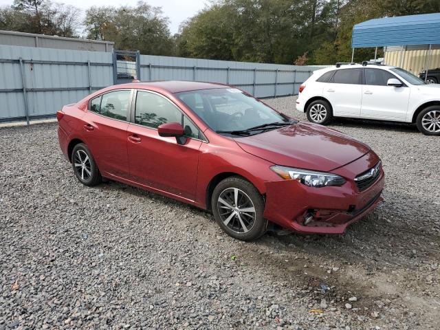 4S3GKAV60L3608910 | 2020 SUBARU IMPREZA PR