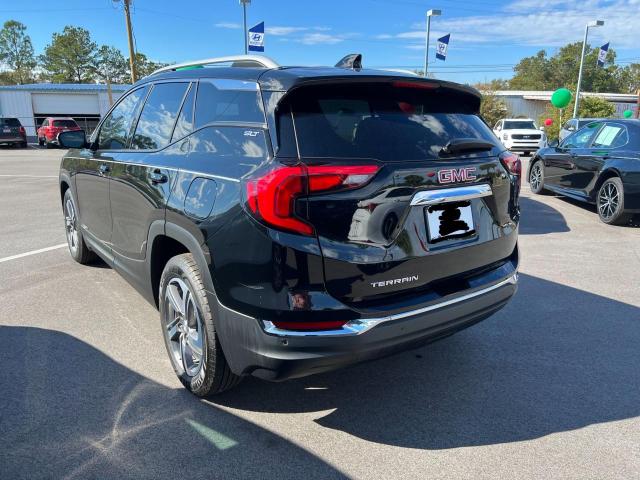 3GKALPEV2ML380948 GMC Terrain Slt