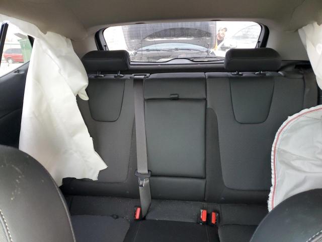 2022 BUICK ENCORE GX - KL4MMDS28NB073487