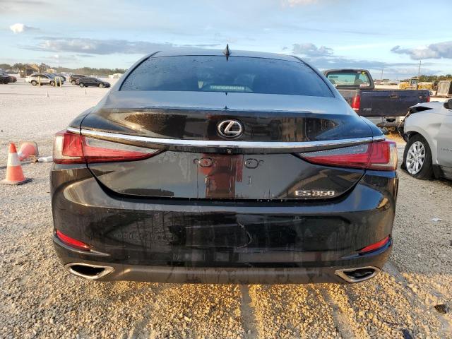 58ABZ1B10KU028892 Lexus ES350 ES 350 6