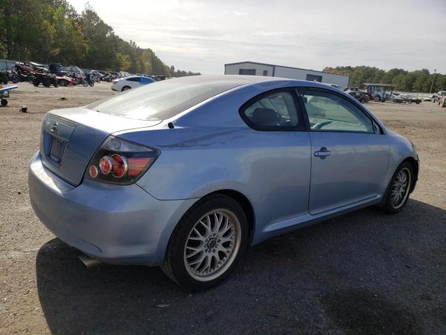 JTKDE167680221751 | 2008 Scion tc