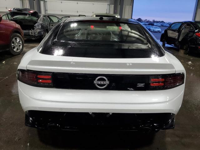 2023 NISSAN Z PERFORMA JN1BZ4BH8PM311562