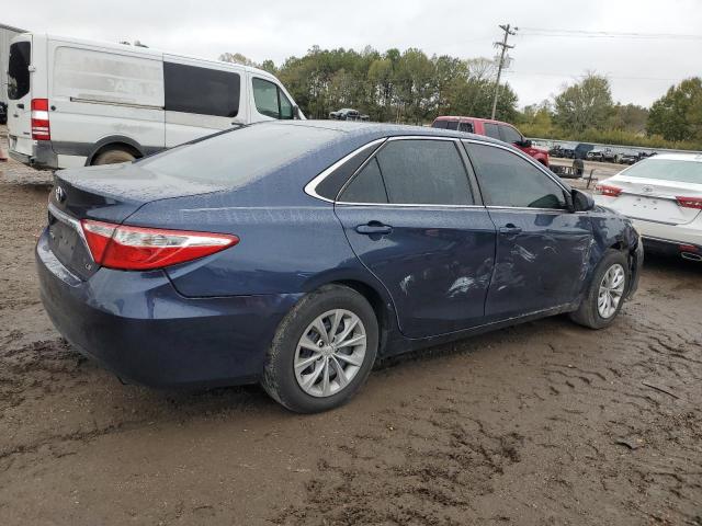 Vin: 4t1bf1fk0hu659735, lot: 76305683, toyota camry le 20173