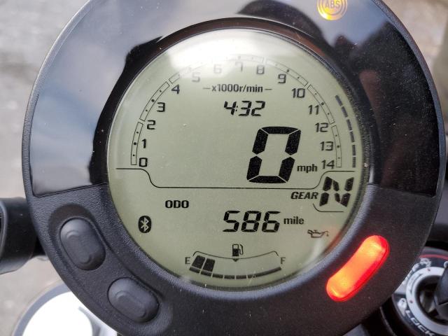 2024 KAWASAKI EL450 B - ML5ELFB14RDA02598