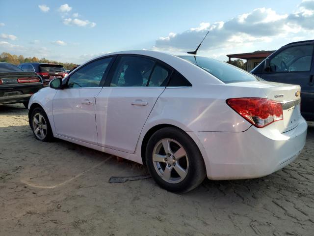 1G1PC5SB6D7126659 | 2013 Chevrolet cruze lt