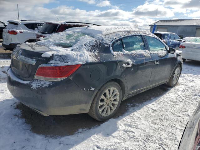 1G4GC5E36DF194893 | 2013 Buick lacrosse