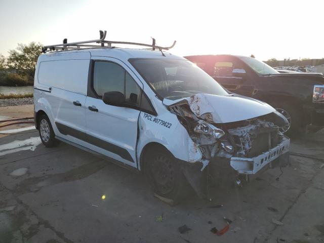 NM0LS7E72H1333356 | 2017 FORD TRANSIT CO