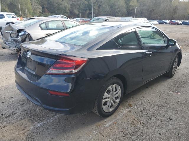 2HGFG3B5XFH531731 | 2015 HONDA CIVIC LX