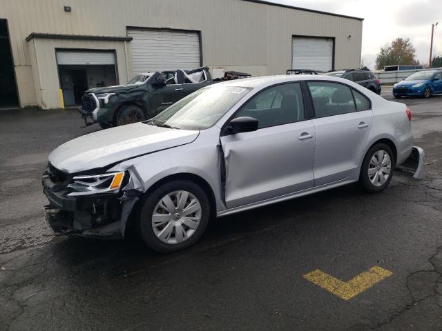 3VWLL7AJ2EM327263 | 2014 VOLKSWAGEN JETTA TDI