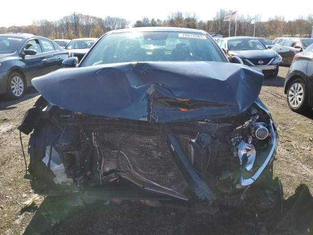 3KPF24AD3KE123458 KIA FORTE FE