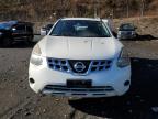 NISSAN ROGUE SELE снимка