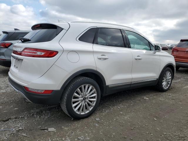 5LMCJ1C95KUL16556 | 2019 LINCOLN MKC