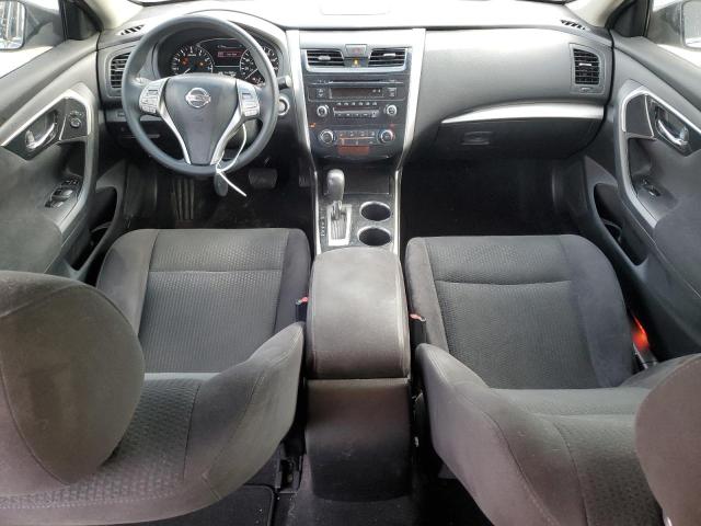 1N4AL3APXEN367867 | 2014 NISSAN ALTIMA 2.5