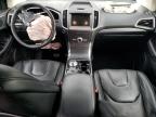 2FMPK3K91LBB34830 2020 FORD EDGE photo no. 8